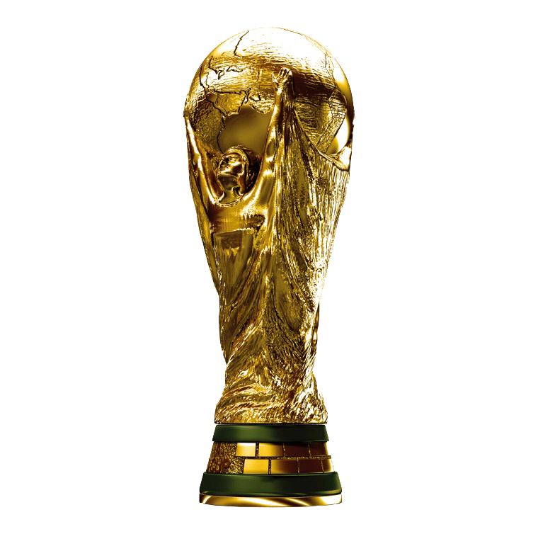 Copa Mundial de Fans de Selecciones